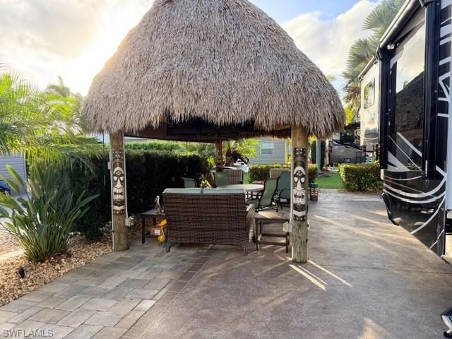 5208 Marsh Mallow TRL, Fort Myers, FL 33905