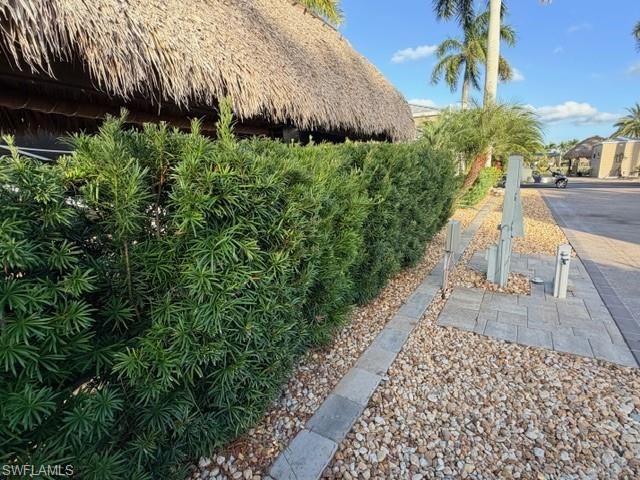 5208 Marsh Mallow TRL, Fort Myers, FL 33905