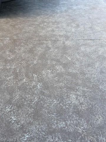 5208 Marsh Mallow TRL, Fort Myers, FL 33905