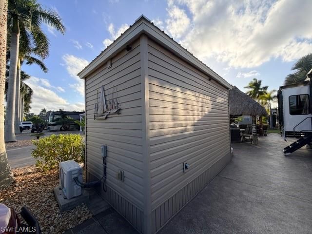 5208 Marsh Mallow TRL, Fort Myers, FL 33905