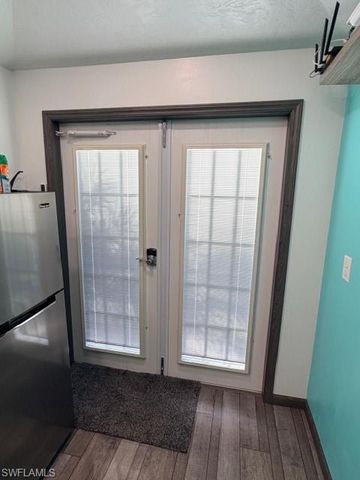 5208 Marsh Mallow TRL, Fort Myers, FL 33905