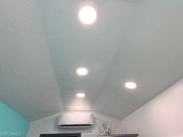 5208 Marsh Mallow TRL, Fort Myers, FL 33905