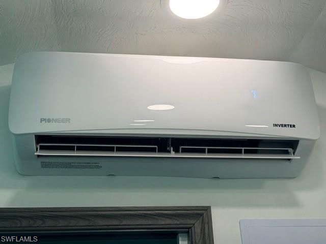 5208 Marsh Mallow TRL, Fort Myers, FL 33905