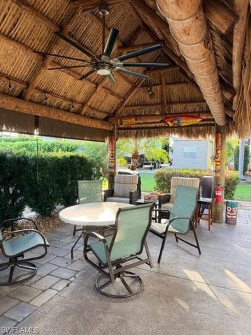 5208 Marsh Mallow TRL, Fort Myers, FL 33905