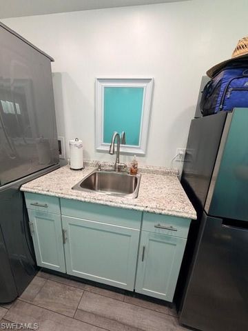 5208 Marsh Mallow TRL, Fort Myers, FL 33905