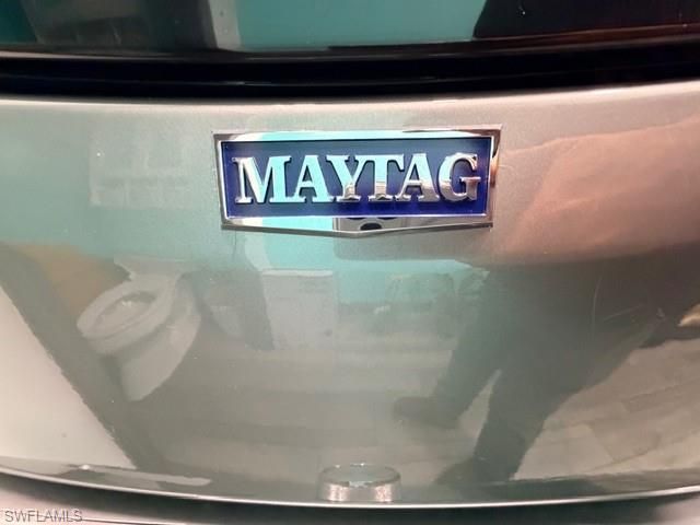 5208 Marsh Mallow TRL, Fort Myers, FL 33905