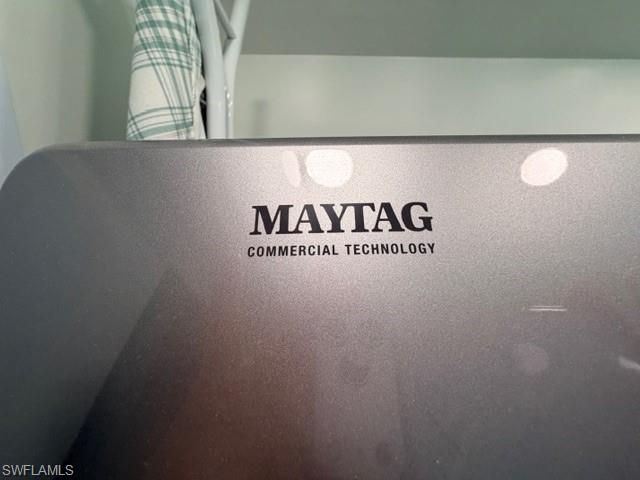 5208 Marsh Mallow TRL, Fort Myers, FL 33905