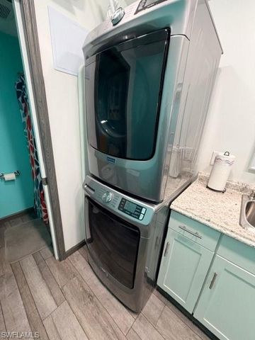 5208 Marsh Mallow TRL, Fort Myers, FL 33905