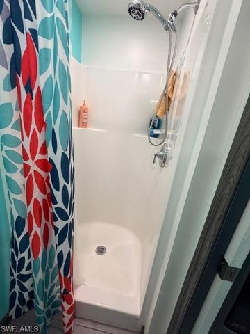 5208 Marsh Mallow TRL, Fort Myers, FL 33905