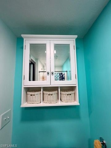 5208 Marsh Mallow TRL, Fort Myers, FL 33905