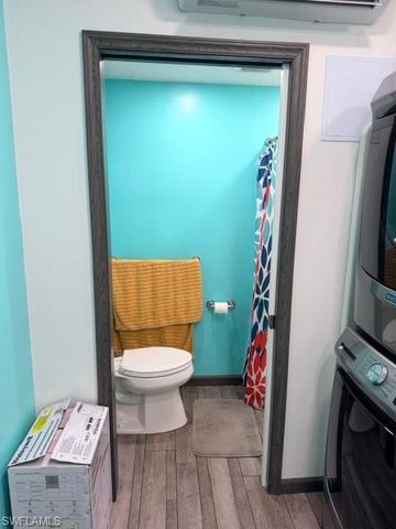 5208 Marsh Mallow TRL, Fort Myers, FL 33905