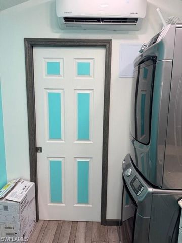 5208 Marsh Mallow TRL, Fort Myers, FL 33905