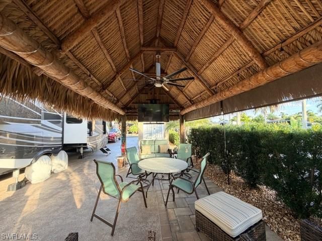 5208 Marsh Mallow TRL, Fort Myers, FL 33905