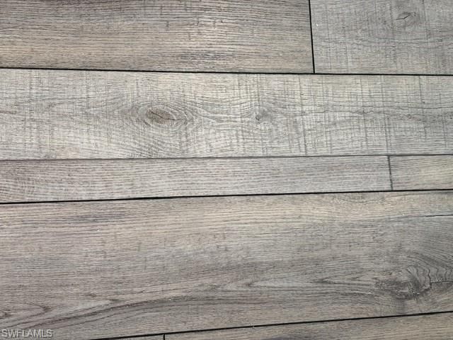 5208 Marsh Mallow TRL, Fort Myers, FL 33905