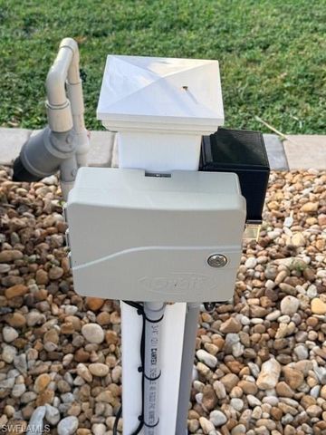 5208 Marsh Mallow TRL, Fort Myers, FL 33905