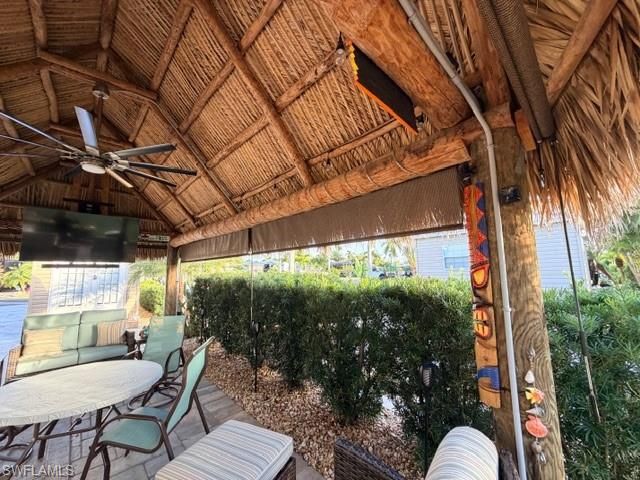 5208 Marsh Mallow TRL, Fort Myers, FL 33905