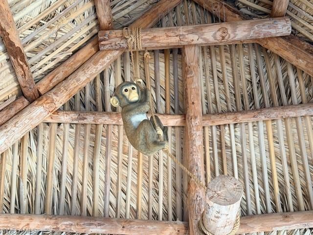 5208 Marsh Mallow TRL, Fort Myers, FL 33905