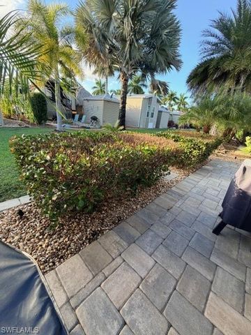 5208 Marsh Mallow TRL, Fort Myers, FL 33905