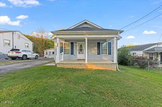 904 Mcarthur Street, Johnson City, TN 37601