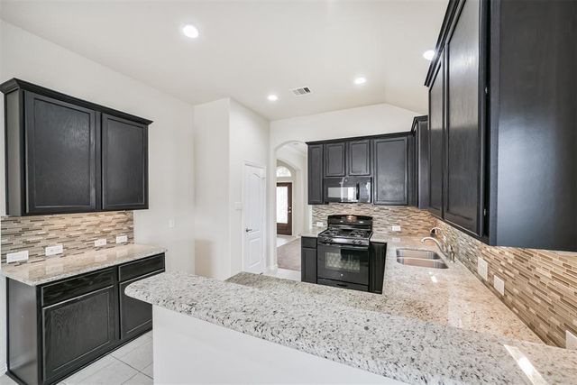 4210 Audrey Manor Lane, Katy, TX 77449