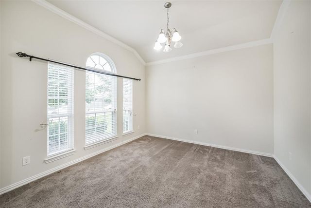 4210 Audrey Manor Lane, Katy, TX 77449