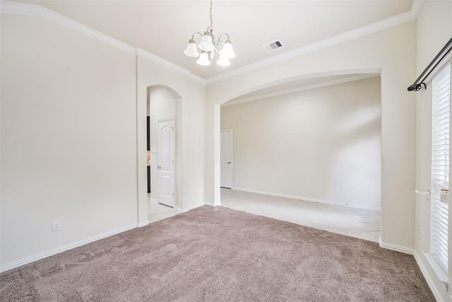 4210 Audrey Manor Lane, Katy, TX 77449