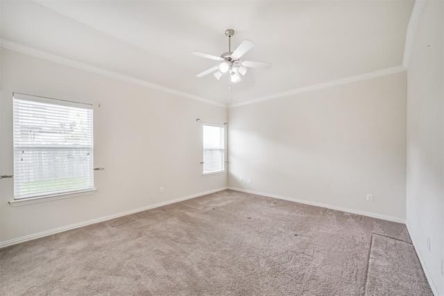 4210 Audrey Manor Lane, Katy, TX 77449