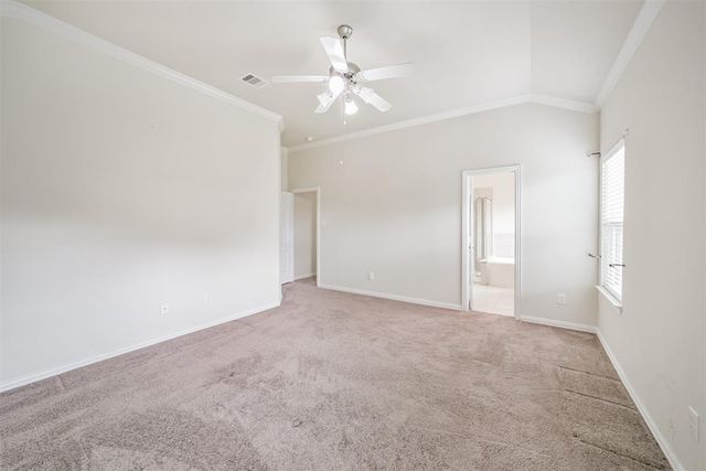 4210 Audrey Manor Lane, Katy, TX 77449