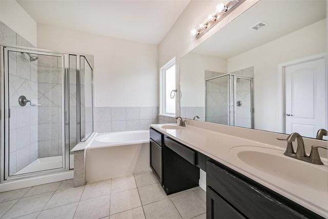 4210 Audrey Manor Lane, Katy, TX 77449