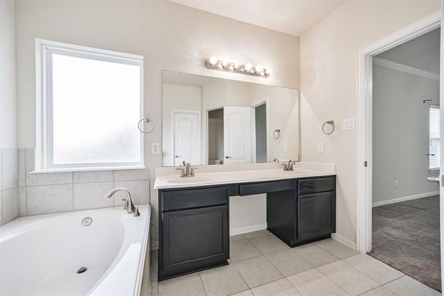 4210 Audrey Manor Lane, Katy, TX 77449