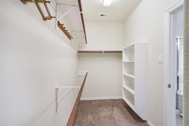 4210 Audrey Manor Lane, Katy, TX 77449