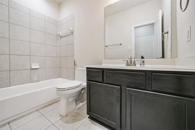 4210 Audrey Manor Lane, Katy, TX 77449