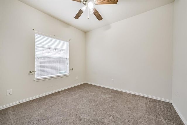 4210 Audrey Manor Lane, Katy, TX 77449