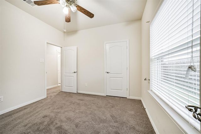 4210 Audrey Manor Lane, Katy, TX 77449