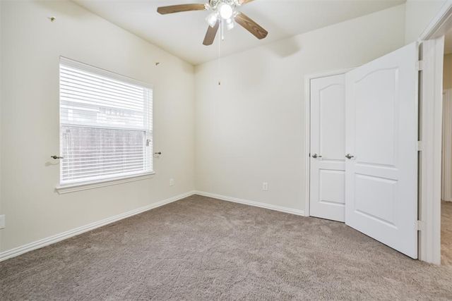 4210 Audrey Manor Lane, Katy, TX 77449