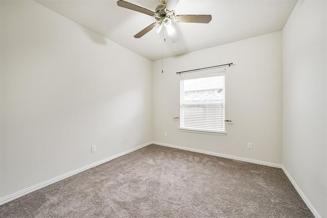 4210 Audrey Manor Lane, Katy, TX 77449