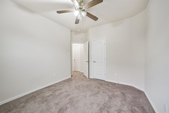 4210 Audrey Manor Lane, Katy, TX 77449