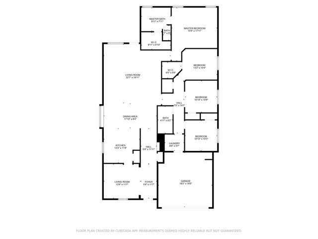 4210 Audrey Manor Lane, Katy, TX 77449