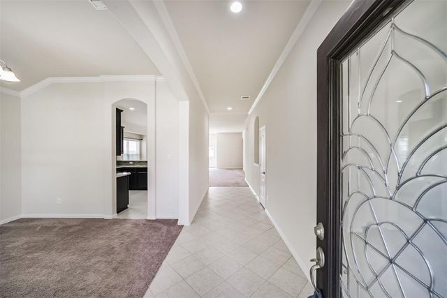 4210 Audrey Manor Lane, Katy, TX 77449