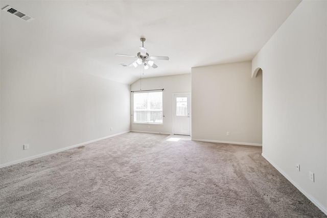 4210 Audrey Manor Lane, Katy, TX 77449