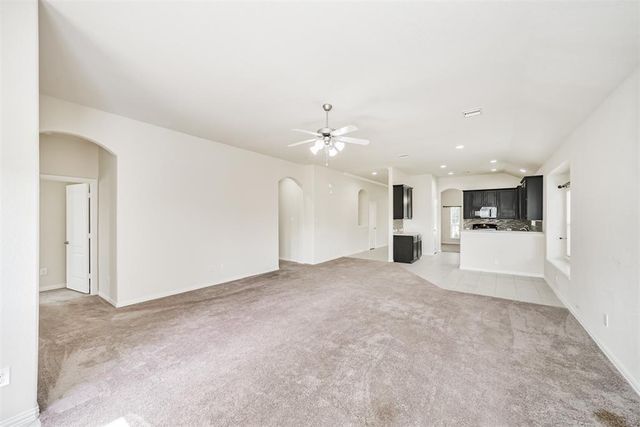 4210 Audrey Manor Lane, Katy, TX 77449