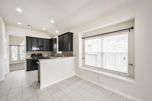 4210 Audrey Manor Lane, Katy, TX 77449