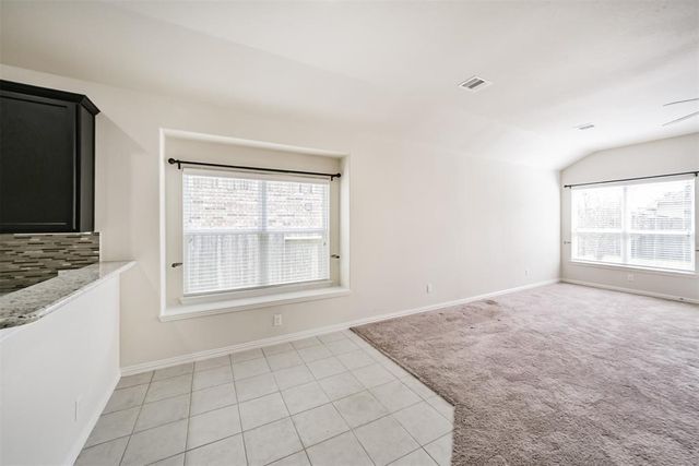 4210 Audrey Manor Lane, Katy, TX 77449