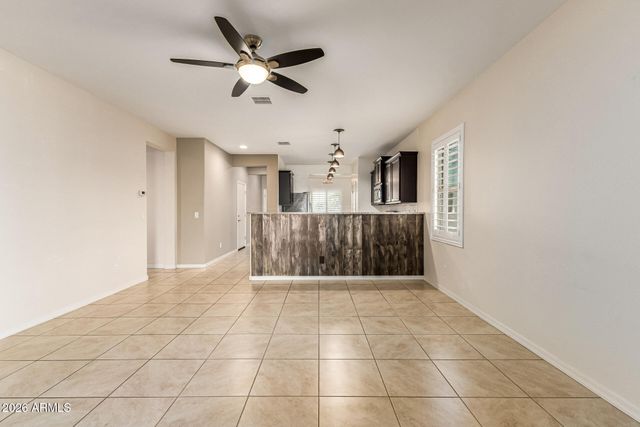 22404 W MOONLIGHT Path, Buckeye, AZ 85326