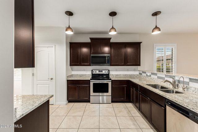 22404 W MOONLIGHT Path, Buckeye, AZ 85326