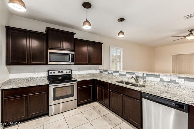 22404 W MOONLIGHT Path, Buckeye, AZ 85326