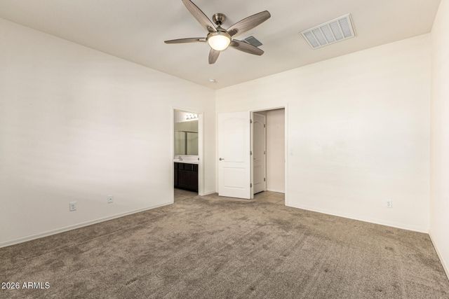 22404 W MOONLIGHT Path, Buckeye, AZ 85326