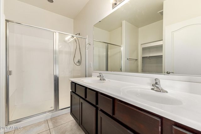 22404 W MOONLIGHT Path, Buckeye, AZ 85326