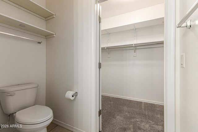 22404 W MOONLIGHT Path, Buckeye, AZ 85326