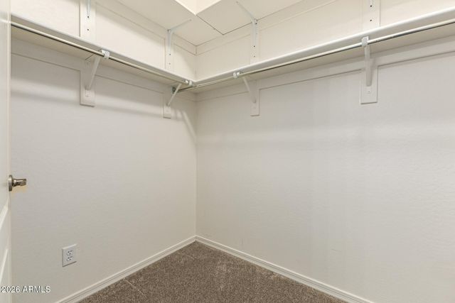 22404 W MOONLIGHT Path, Buckeye, AZ 85326